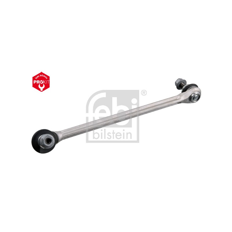 Biellette Barre Stabilisatrice Avant Gauche Pour MERCEDES Classe E T-Model CLS