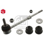 Biellette Barre Stabilisatrice Arrière Gauche Pour Ford Kuga I II 1377349