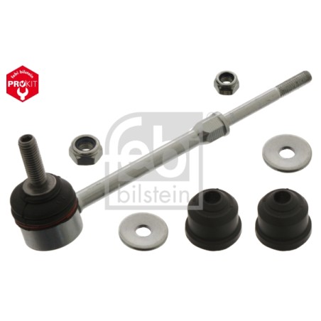 Biellette Barre Stabilisatrice Arrière Gauche Pour Ford Kuga I II 1377349