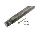 Cardan Arbre De Transmission Avant Droit Pour Ds4 Peugeot 5008 308 3008 3273TW