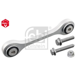 Biellette Barre Stabilisatrice Avant Gauche Pour Audi A4 A5 A6 Q8 Porsche Macan