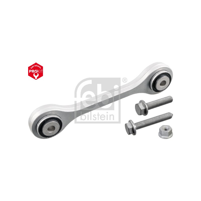 Biellette Barre Stabilisatrice Avant Gauche Pour Audi A4 A5 A6 Q8 Porsche Macan