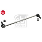 Biellette Barre Stabilisatrice Avant Gauche Pour Peugeot 508 I 5087.76