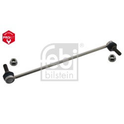 Biellette Barre Stabilisatrice Avant Gauche Pour Peugeot 508 I 5087.76
