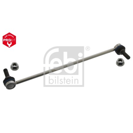 Biellette Barre Stabilisatrice Avant Gauche Pour Peugeot 508 I 5087.76