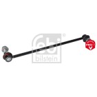 Biellette Barre Stabilisatrice Avant Gauche Pour Fiat Doblo MERCEDES CLA