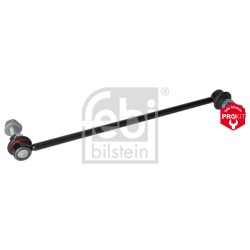 Biellette Barre Stabilisatrice Avant Gauche Pour Fiat Doblo MERCEDES CLA