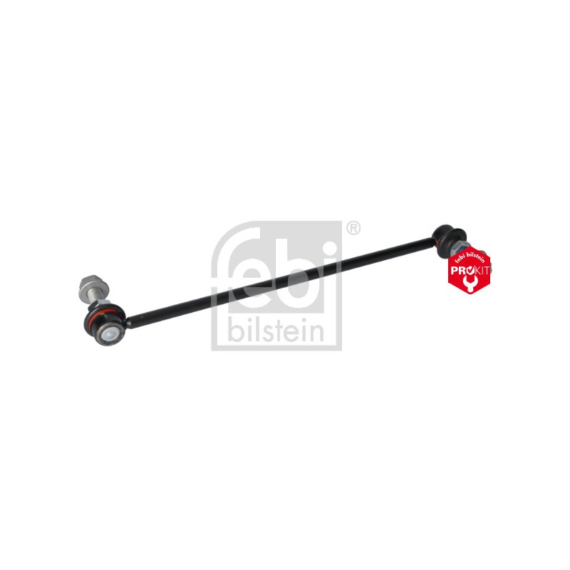 Biellette Barre Stabilisatrice Avant Gauche Pour Fiat Doblo MERCEDES CLA