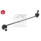 Biellette Barre Stabilisatrice Avant Gauche Pour Mini 31359806351