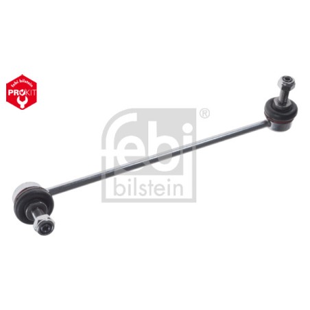 Biellette Barre Stabilisatrice Avant Gauche Pour Mini 31359806351