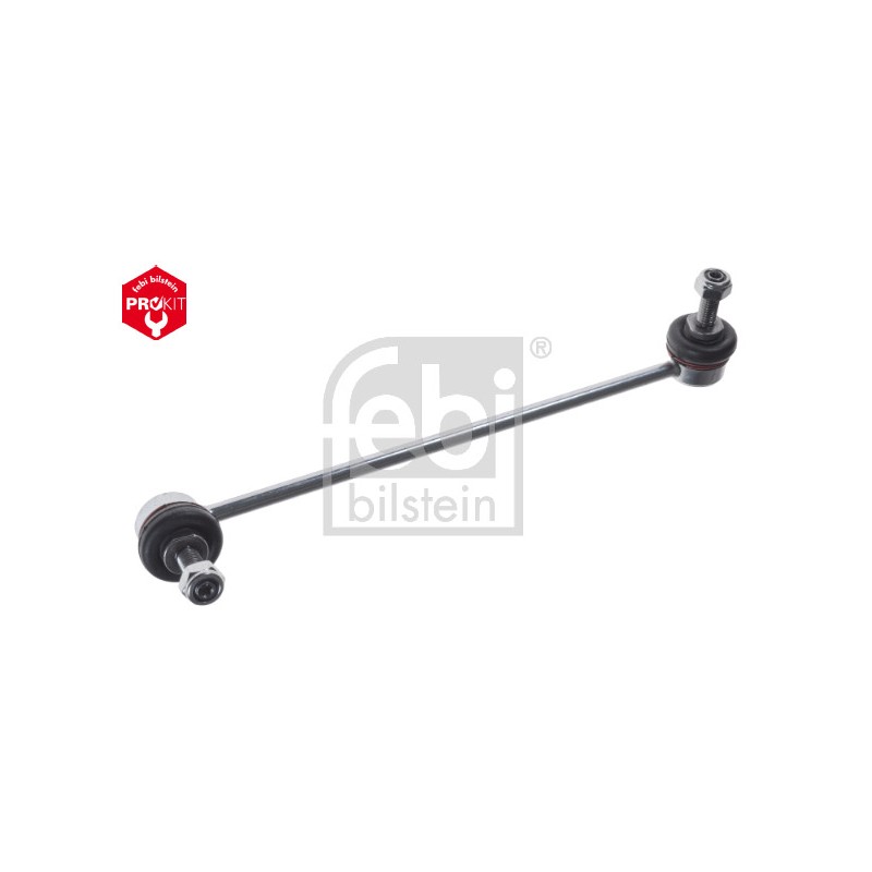 Biellette Barre Stabilisatrice Avant Gauche Pour Mini 31359806351