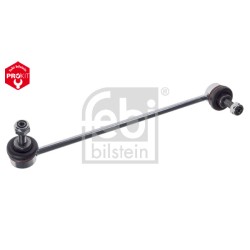 Biellette Barre Stabilisatrice Avant Droit Pour Mini Mini Countryman 31359806352