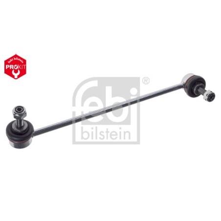 Biellette Barre Stabilisatrice Avant Droit Pour Mini Mini Countryman 31359806352
