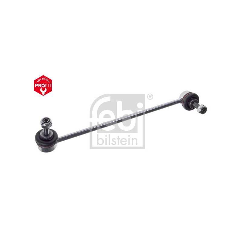 Biellette Barre Stabilisatrice Avant Droit Pour Mini Mini Countryman 31359806352