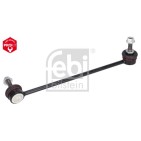 Biellette Barre Stabilisatrice Avant Droit Pour Mini Mini Countryman 31359806352