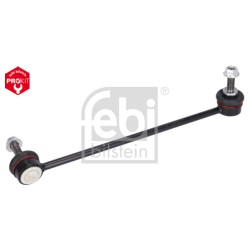 Biellette Barre Stabilisatrice Avant Droit Pour Mini Mini Countryman 31359806352