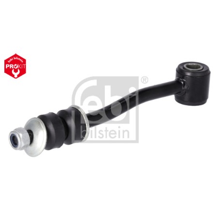 Biellette Barre Stabilisatrice Avant Gauche Pour Jeep Cherokee 52037849