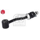 Biellette Barre Stabilisatrice Avant Gauche Pour Jeep Cherokee 52037849