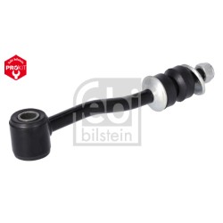Biellette Barre Stabilisatrice Avant Gauche Pour Jeep Cherokee 52037849