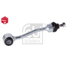 Biellette Barre Stabilisatrice Avant Gauche Pour Jeep Wrangler II 52087771