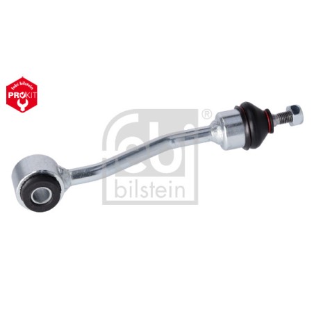 Biellette Barre Stabilisatrice Avant Gauche Pour Jeep Wrangler II 52087771