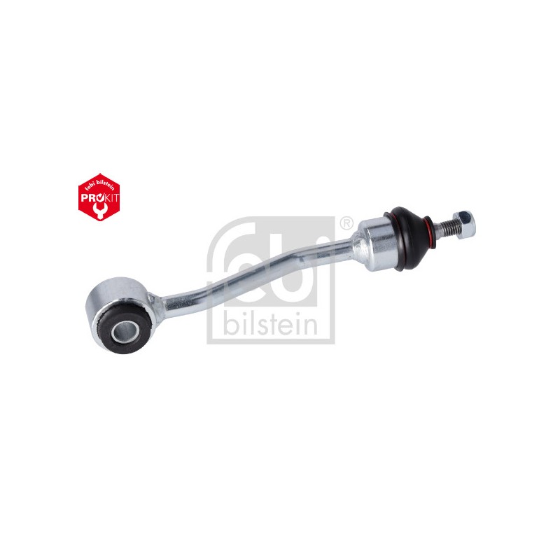 Biellette Barre Stabilisatrice Avant Gauche Pour Jeep Wrangler II 52087771