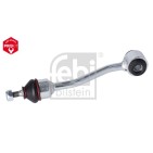 Biellette Barre Stabilisatrice Avant Gauche Pour Jeep Wrangler II 52087771