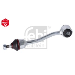 Biellette Barre Stabilisatrice Avant Gauche Pour Jeep Wrangler II 52087771