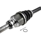Cardan Arbre De Transmission Avant Droit Pour Ds4 Peugeot 5008 308 3008 3273TW