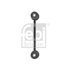 Biellette Barre Stabilisatrice Arrière Gauche Pour Chrysler 04656934AA