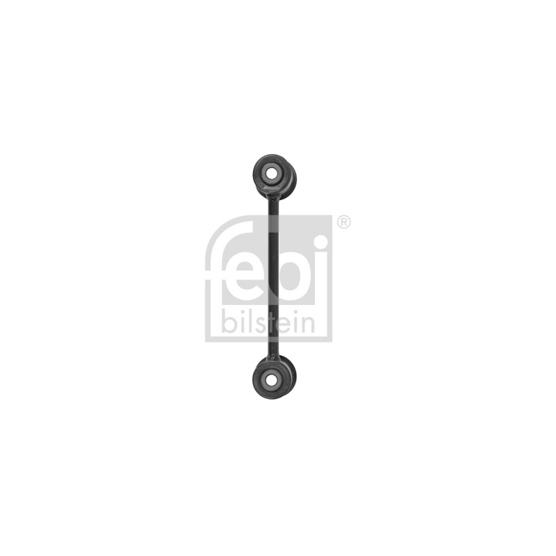 Biellette Barre Stabilisatrice Arrière Gauche Pour Chrysler 04656934AA