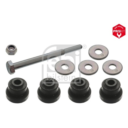 Biellette Barre Stabilisatrice Avant Gauche Pour Chrysler Neon II 05272324AB