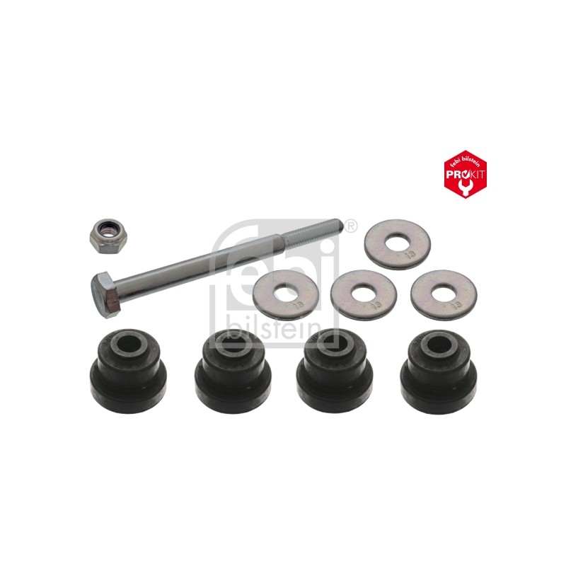Biellette Barre Stabilisatrice Avant Gauche Pour Chrysler Neon II 05272324AB