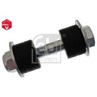 Biellette Barre Stabilisatrice Avant Gauche Pour Mitsubishi L200 MB598097