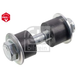 Biellette Barre Stabilisatrice Avant Gauche Pour Mitsubishi L200 MB598097