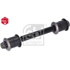 Biellette Barre Stabilisatrice Avant Gauche Pour Mitsubishi MB527385
