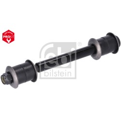 Biellette Barre Stabilisatrice Avant Gauche Pour Mitsubishi MB527385