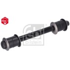 Biellette Barre Stabilisatrice Avant Gauche Pour Mitsubishi MB527385