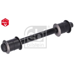 Biellette Barre Stabilisatrice Avant Gauche Pour Mitsubishi MB527385