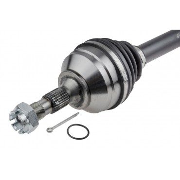 Cardan Arbre De Transmission Avant Droit Pour Ds4 Peugeot 5008 308 3008 3273TW