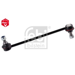 Biellette Barre Stabilisatrice Avant Gauche Pour Hyundai ix35 Van Tucson Kia