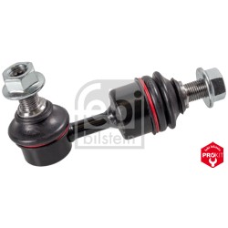 Biellette Barre Stabilisatrice Arrière Gauche Pour Hyundai i30 Hatchback Van