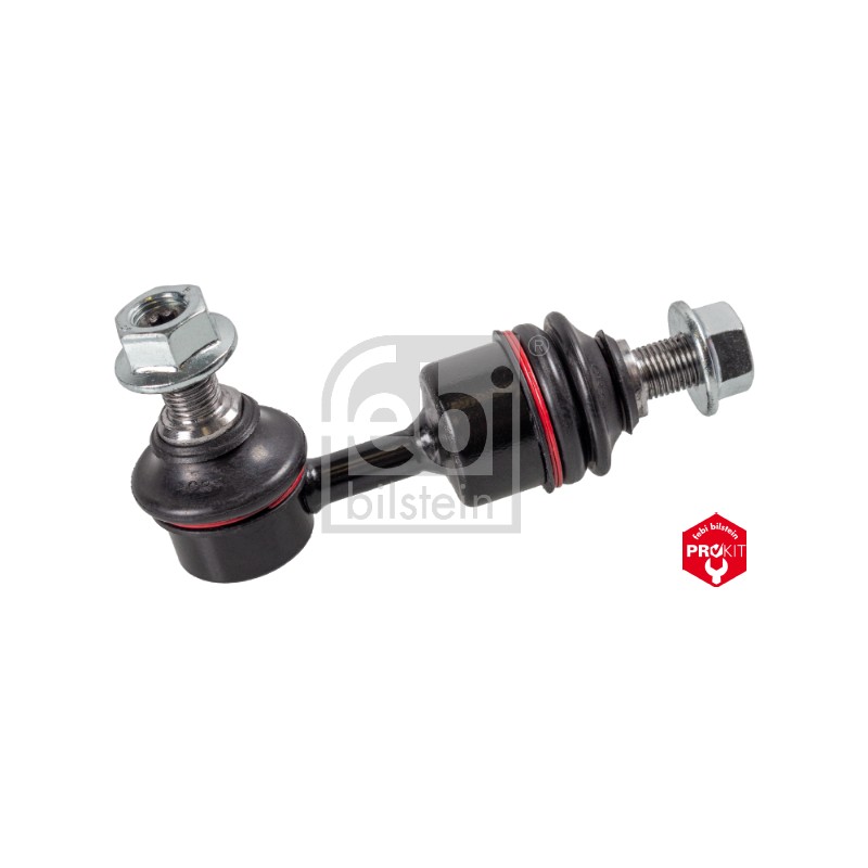 Biellette Barre Stabilisatrice Arrière Gauche Pour Hyundai i30 Hatchback Van
