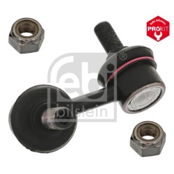 Biellette Barre Stabilisatrice Avant Droit Pour Hyundai Terracan 54823-H1000
