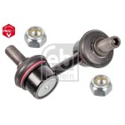 Biellette Barre Stabilisatrice Avant Gauche Pour Hyundai Terracan 54822-H1000