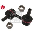 Biellette Barre Stabilisatrice Avant Gauche Pour Honda Logo Mazda Xedos 9