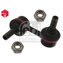 Biellette Barre Stabilisatrice Avant Gauche Pour Honda Logo Mazda Xedos 9