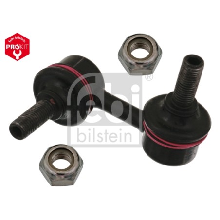 Biellette Barre Stabilisatrice Avant Gauche Pour Honda Logo Mazda Xedos 9