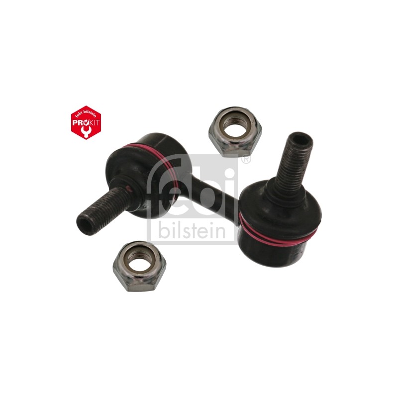 Biellette Barre Stabilisatrice Avant Gauche Pour Honda Logo Mazda Xedos 9