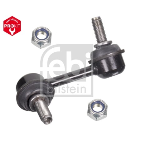 Biellette Barre Stabilisatrice Arrière Gauche Pour Honda FR-V 52321-SJF-003